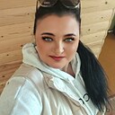 Знакомства: Ольга, 48 лет, Могилев