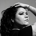 Знакомства: Мария, 33 года, Тутаев