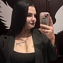 Знакомства: Лилия, 26 лет, Волковыск
