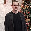 Знакомства: Игорь, 33 года, Дмитров