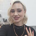 Знакомства: Альбина, 23 года, Георгиевск