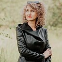 Знакомства: Ольга, 48 лет, Балаково