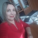 Знакомства: Елена, 49 лет, Челябинск