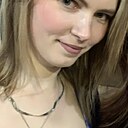 Знакомства: Татьяна, 32 года, Ярославль