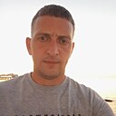 Знакомства: Виталий, 36 лет, Сочи