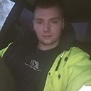 Знакомства: Денис, 36 лет, Липецк