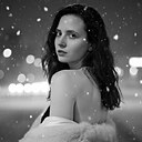 Знакомства: Любовь, 21 год, Орел