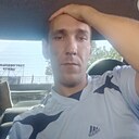 Знакомства: Сергей, 37 лет, Запорожье