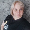 Знакомства: Натали, 46 лет, Ровно