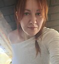 Знакомства: Екатерина, 41 год, Краснодар