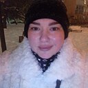 Знакомства: Мария, 37 лет, Люберцы