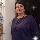 Знакомства: Диана, 43 года, Сморгонь