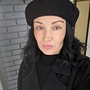Знакомства: Мария, 44 года, Абакан