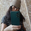 Знакомства: Наталья, 49 лет, Большой Камень