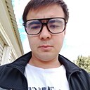 Знакомства: Nikita, 32 года, Бузулук