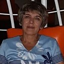 Знакомства: Наталья, 55 лет, Экибастуз