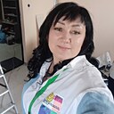 Знакомства: Ириша, 48 лет, Находка