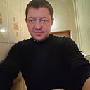 Знакомства: Александр, 40 лет, Калуга