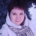Знакомства: Ева, 48 лет, Красноярск