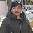 Знакомства: Мм, 55 лет, Армавир