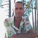 Знакомства: Богдан, 48 лет, Киев