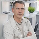 Знакомства: Roman, 52 года, Астрахань