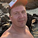 Знакомства: Владислав, 32 года, Ангарск
