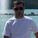Знакомства: Майк, 38 лет, Анапа