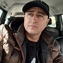 Знакомства: Леон, 37 лет, Ставрополь