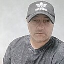 Знакомства: Дима, 45 лет, Невинномысск