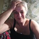 Знакомства: Марина, 54 года, Санкт-Петербург