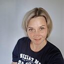 Знакомства: Светлана, 47 лет, Тамбов