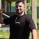 Знакомства: Алексей, 31 год, Новоалтайск