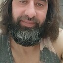Знакомства: Рашид, 49 лет, Баку