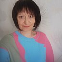 Знакомства: Галина, 65 лет, Барнаул