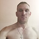 Знакомства: Александр, 39 лет, Тобольск