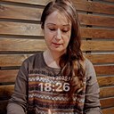 Знакомства: Тамара, 63 года, Реутов