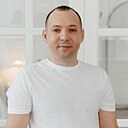Знакомства: Сергей, 38 лет, Чебоксары