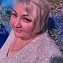 Знакомства: Анжела, 51 год, Ставрополь