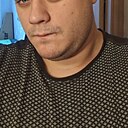 Знакомства: Влад, 22 года, Солигорск