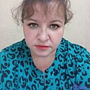 Знакомства: Наташа, 47 лет, Бобруйск