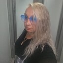Знакомства: Марина, 57 лет, Уфа