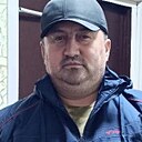 Знакомства: Андрей, 47 лет, Саскылах