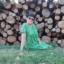 Знакомства: Марина, 61 год, Мариуполь