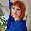 Знакомства: Людмила, 50 лет, Волгоград