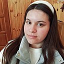 Знакомства: Светлана, 28 лет, Альметьевск