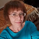 Знакомства: Ольга, 44 года, Пенза