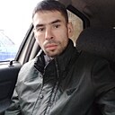 Знакомства: Коля, 35 лет, Сыктывкар