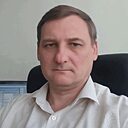 Знакомства: Владимир, 61 год, Туапсе