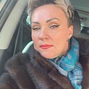 Знакомства: Наталья, 48 лет, Гомель